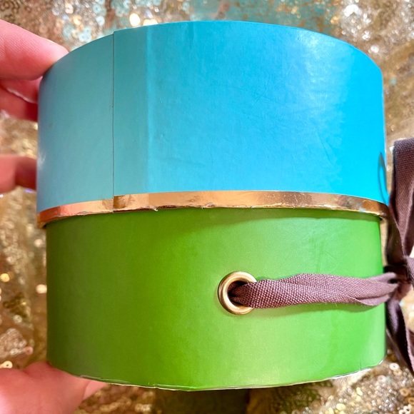 Kate Spade Box - Picture 6 of 16